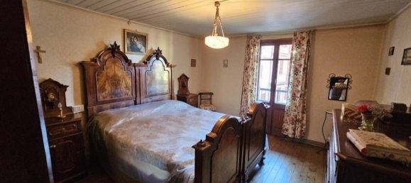 Дом с 7 комнатами в Камандона, Италия № 211920 33