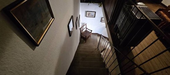 Дом с 7 комнатами в Камандона, Италия № 211920 15