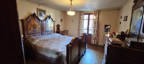 Дом с 7 комнатами в Камандона, Италия № 211920 39