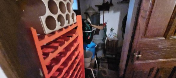 Дом с 7 комнатами в Камандона, Италия № 211920 13