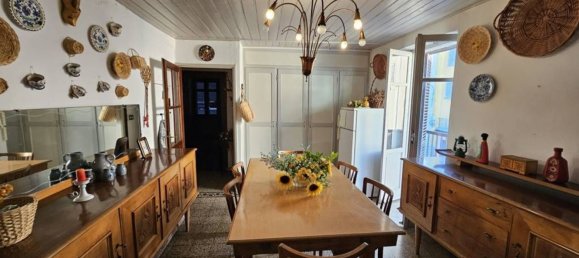 Дом с 7 комнатами в Камандона, Италия № 211920 30