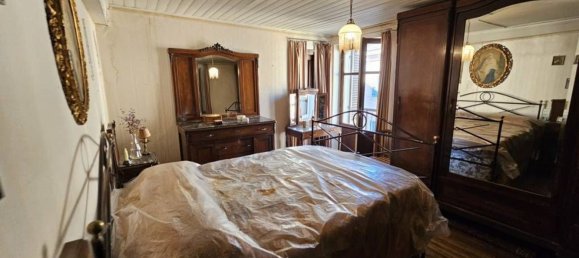 Дом с 7 комнатами в Камандона, Италия № 211920 42