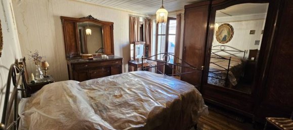 Дом с 7 комнатами в Камандона, Италия № 211920 41