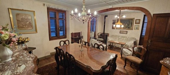 Дом с 7 комнатами в Камандона, Италия № 211920 27