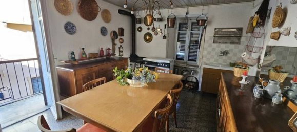 Дом с 7 комнатами в Камандона, Италия № 211920 29