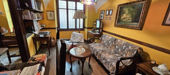 Дом с 7 комнатами в Камандона, Италия № 211920 8