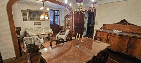 Дом с 7 комнатами в Камандона, Италия № 211920 26