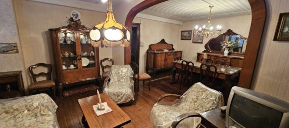 Дом с 7 комнатами в Камандона, Италия № 211920 28