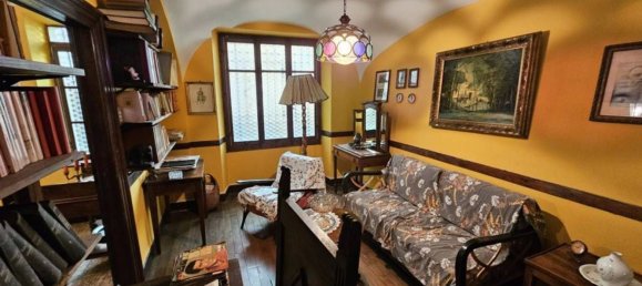 Дом с 7 комнатами в Камандона, Италия № 211920 10