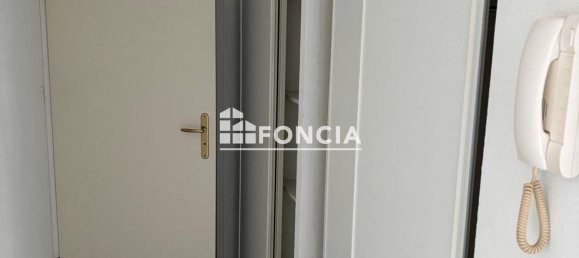 Apartamento de 1 dormitorio en Amiens, France No. 69237 7