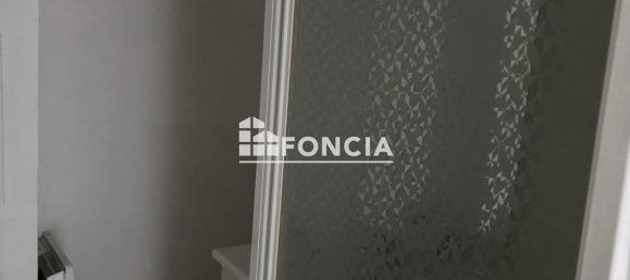 Apartamento de 1 dormitorio en Amiens, France No. 69237 9