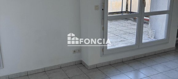 Apartamento de 1 dormitorio en Amiens, France No. 69237 4