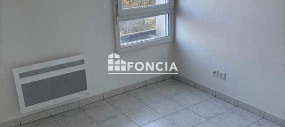 Apartamento de 1 dormitorio en Amiens, France No. 69237 5
