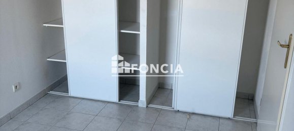 Apartamento de 1 dormitorio en Amiens, France No. 69237 6