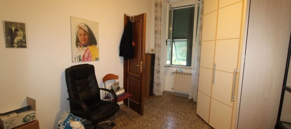 5غرفة شقة في La Spezia, Italy رقم 90985 17