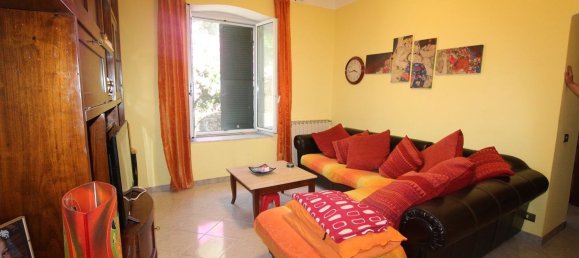 5غرفة شقة في La Spezia, Italy رقم 90985 11