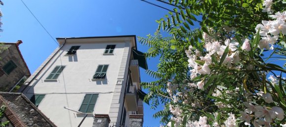 5غرفة شقة في La Spezia, Italy رقم 90985 7