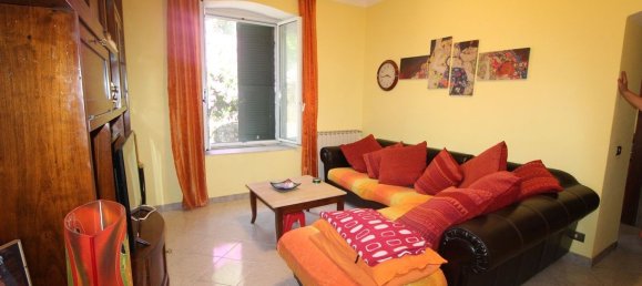 5غرفة شقة في La Spezia, Italy رقم 90985 10