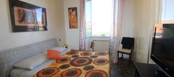 5غرفة شقة في La Spezia, Italy رقم 90985 14