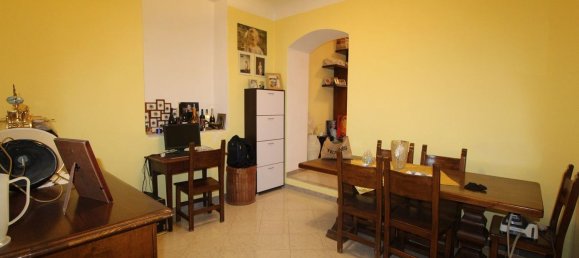 5غرفة شقة في La Spezia, Italy رقم 90985 13