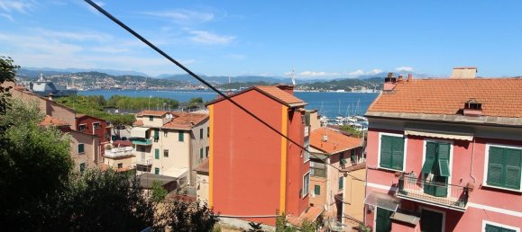 5غرفة شقة في La Spezia, Italy رقم 90985 2