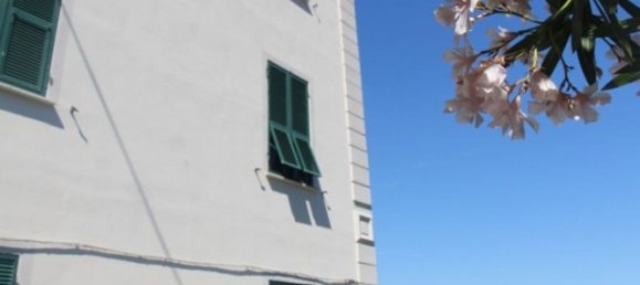 5غرفة شقة في La Spezia, Italy رقم 90985 5