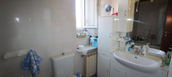 5غرفة شقة في La Spezia, Italy رقم 90985 19