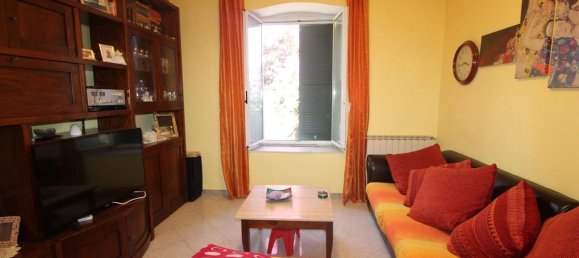 5غرفة شقة في La Spezia, Italy رقم 90985 9