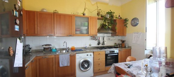 5غرفة شقة في La Spezia, Italy رقم 90985 8