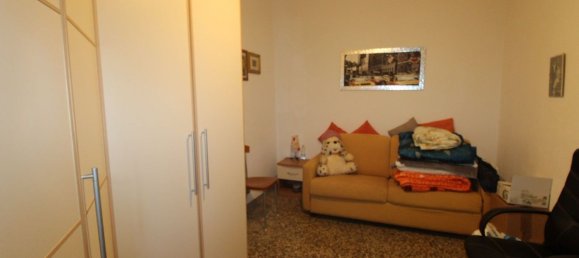 5غرفة شقة في La Spezia, Italy رقم 90985 18