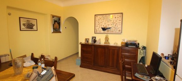 5غرفة شقة في La Spezia, Italy رقم 90985 12