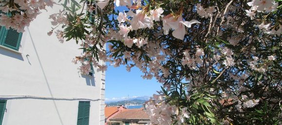 5غرفة شقة في La Spezia, Italy رقم 90985 6