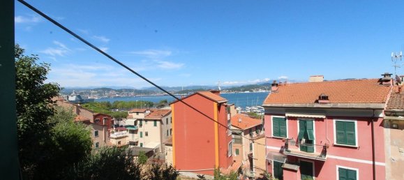 5غرفة شقة في La Spezia, Italy رقم 90985 4