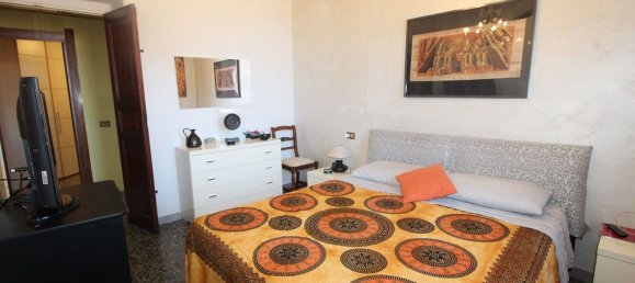 5غرفة شقة في La Spezia, Italy رقم 90985 15