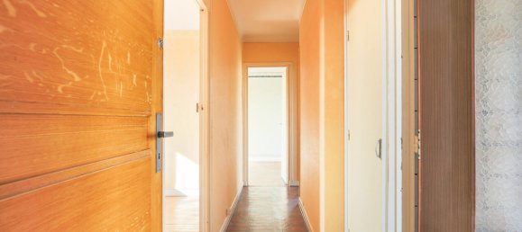 Apartamento T2 em Florange, France N.º 82260 4