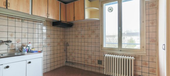 Apartamento T2 em Florange, France N.º 82260 5