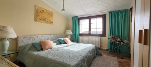 5 غرف نوم منزل في Palma de Majorca, Spain رقم 133290 4