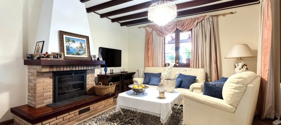 5 غرف نوم منزل في Palma de Majorca, Spain رقم 133290 14