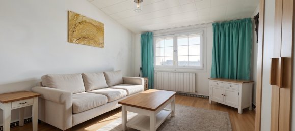 5 غرف نوم منزل في Palma de Majorca, Spain رقم 133290 7