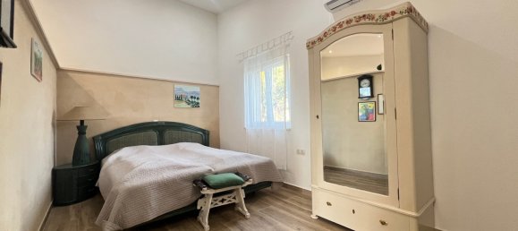 5 غرف نوم منزل في Palma de Majorca, Spain رقم 133290 3