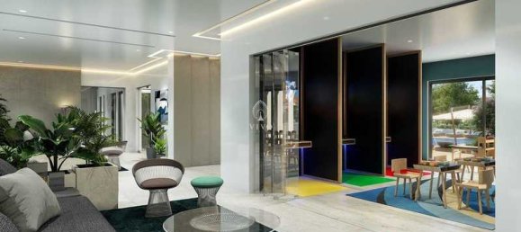 2 bedrooms Apartment in Germasogeia, Cyprus No. 19309 4