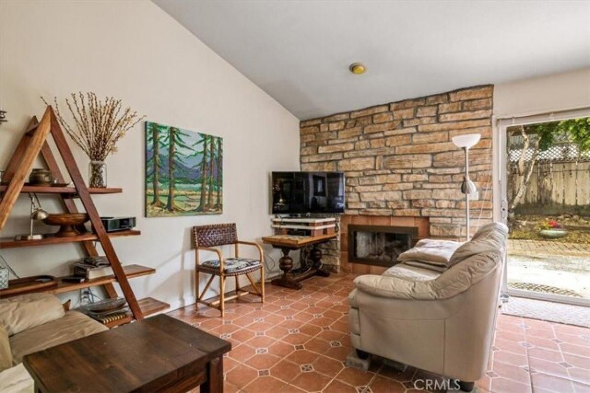 3 bedrooms House in Marina, USA No. 439287