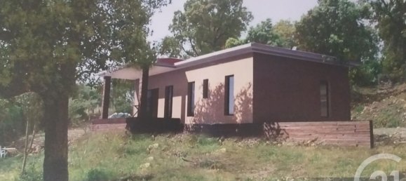 Grundstück in Oletta, France 3092m², Nr. 87932 2