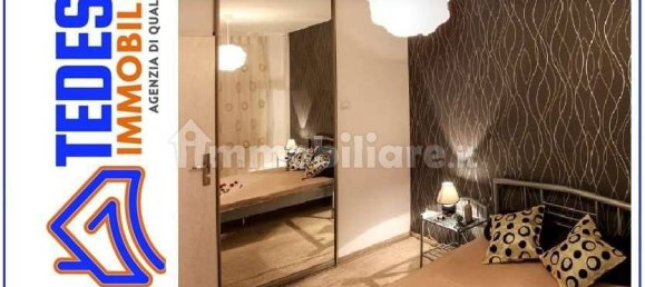 1 room Warehouse in Serino, Italy No. 267288 16