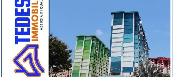 1 room Warehouse in Serino, Italy No. 267288 2