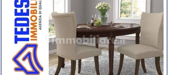 1 room Warehouse in Serino, Italy No. 267288 3