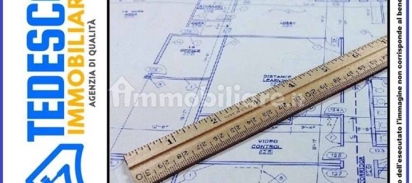 1 room Warehouse in Serino, Italy No. 267288 6