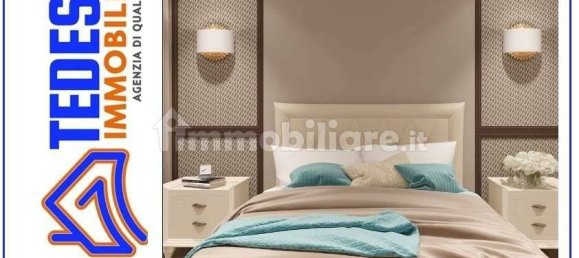 1 room Warehouse in Serino, Italy No. 267288 4