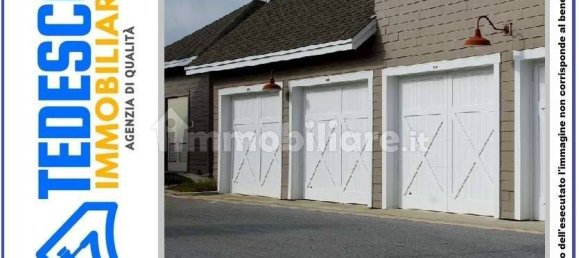 1 room Warehouse in Serino, Italy No. 267288 7