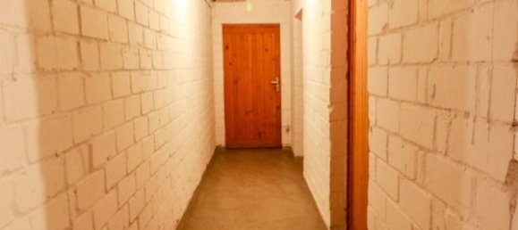 2-Zimmer Wohnung in Dortmund, Germany, Nr. 7728 10